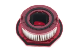 Severin Filter, Motorschutzfilter Für HV7158, HV7159, HV7165 Akkusauger - Nr.: 0106048 -Besten Staubsauger Geschäft 41292b7aed2a596d7701e9a876e9c375