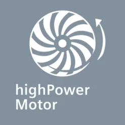 Siemens Bodenstaubsauger Mit Staubbeutel, Rot, VSZ2V3171 11 Siemens Bodenstaubsauger Mit Staubbeutel, Rot, VSZ2V3171 -Besten Staubsauger Geschäft 41813bc6f6d7d388a4ca8c2a1412d4cf