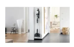 Bosch BSS711W Akku-Handstaubsauger Mit Stiel Unlimited 7 Knickrohr Eco-Stufe 23 Bosch BSS711W Akku-Handstaubsauger Mit Stiel Unlimited 7 Knickrohr Eco-Stufe -Besten Staubsauger Geschäft 419b6a84d9c27a974b5fa0535718b557