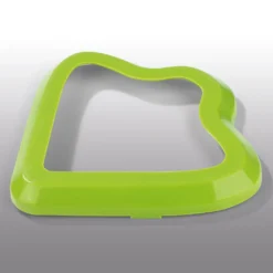 CLEANmaxx Dampfbesen 1000W Grün Bodenpflege Inkl. Messbecher Mikrofasertuch -Besten Staubsauger Geschäft 41c9aae3208e730d2557f71f69b281b7