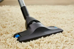 Philips PowerPro Expert Beutelloser Staubsauger, Turbobürste, 99.9 % Staubaufnahme, 900 W, Blau (FC9745/09) -Besten Staubsauger Geschäft 41caa4f9add2a943bb499369ca0be061