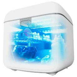 Philips UV-C Desinfektionsbox 10 Liter TC EU -Besten Staubsauger Geschäft 41da8c810a9d091dcc9f22e5431db40f