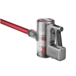 2021 Roborock H7 Handstaubsauger 480 W 90 Min Laufzeit Tragbarer Kabelloser Akku-Staubsauger EU -Besten Staubsauger Geschäft 41efe62e621c6a003bd4b6ed89c9a3e7