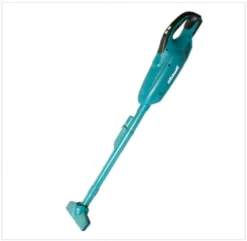 Makita DCL182Z Akku-Handstaubsauger -Besten Staubsauger Geschäft 4212bcfd1ad23b09ad3f4cd2cc96651b