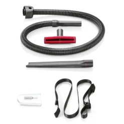 Bosch Athlet BCH6L2560 Staubsauger - Weiß 23 Bosch Athlet BCH6L2560 Staubsauger - Weiß -Besten Staubsauger Geschäft 423534e4ced10dcbe1f300f501c65c48