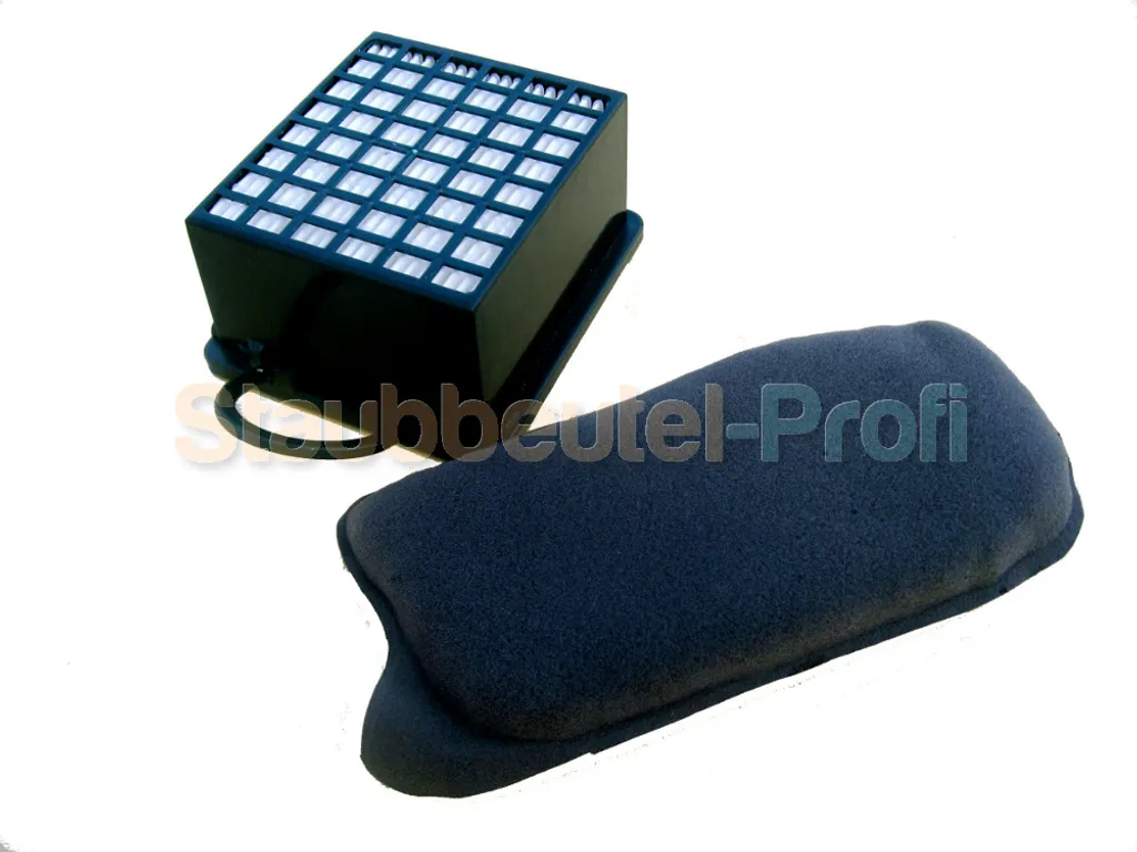 20 Staubsaugerbeutel + Filter + Ersatzbürsten EB350/351 + 10 Duft Geeignet Für Vor Werk Kobold 130 131 2 20 Staubsaugerbeutel + Filter + Ersatzbürsten EB350/351 + 10 Duft Geeignet Für Vor Werk Kobold 130 131 – Bild 2