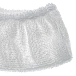 Vhbw Wischtuch Set (2-tlg.) Kompatibel Mit Kärcher SC 2 Premium, SC 3, SC 3.000, SC 3.100 B, SC 3 EasyFix Dampfreiniger, Dampfmop -Besten Staubsauger Geschäft 42f0d450ebdf1cbf95b20b9f8c194685 1