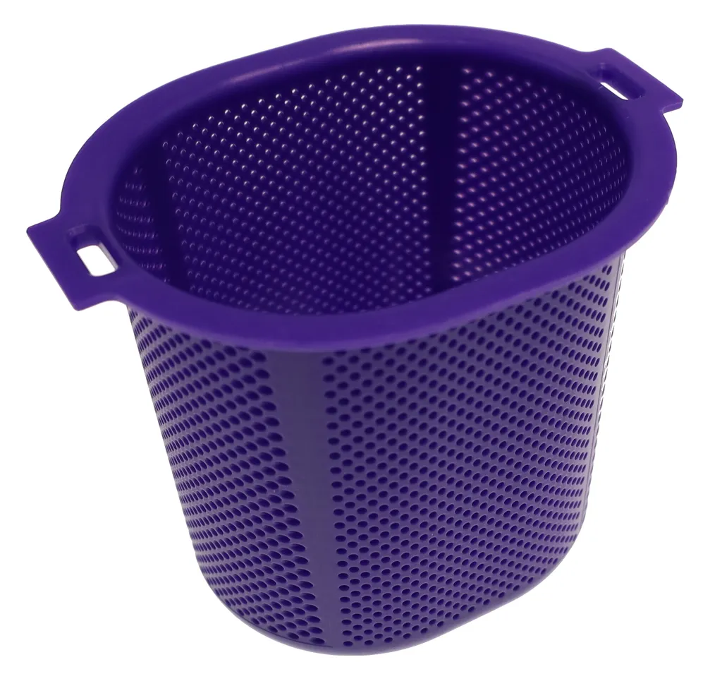 Black & Decker Black+Decker N651379 Vorfilter Für BHHV520BFP Akku-Handstaubsauger 1 Black & Decker Black+Decker N651379 Vorfilter Für BHHV520BFP Akku-Handstaubsauger