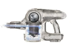 HOOVER Akkuhandstaubsauger H-Free800 Connected Power HF822OF 011 -Besten Staubsauger Geschäft 4371ddb892db26297f625f0eb39e30cc