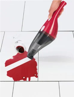 Staubsauger Handstaubsauger Akku Kabellos Auto Nass Trocken Büro Haus Hand 2in1 -Besten Staubsauger Geschäft 437e070e72ea214436c6abb0f7d0849c