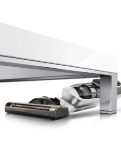 Bosch BCH6L2561 Athlet Akku Handstaubsauger Sandstone Metallic -Besten Staubsauger Geschäft 43afce6d603ef08a9ab3d6d8b059e163