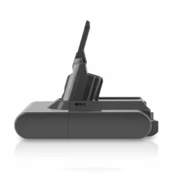Topchances 3500mAh 21,6V Batterie Wiederaufladbare Akku Für Dyson V8 Absolut /Fluffy/Animal Serie SV10, Akku Für Staubsauger -Besten Staubsauger Geschäft 43cd2efbe1b7780e63965dad63a611e0