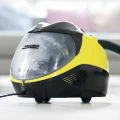 Kärcher SV7 Dampfsauger -Besten Staubsauger Geschäft 43f5be709fdc970d3acaa4a95b33430f