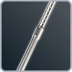 Rowenta Staubsauger Power Space RO 2345 EA , Farbe Schwarz 19 Rowenta Staubsauger Power Space RO 2345 EA , Farbe Schwarz -Besten Staubsauger Geschäft 442d520c3826ce58bd45330e6ec2038b