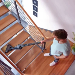 Leifheit Rotaro PowerVac 2in1 20 V 33 Leifheit Rotaro PowerVac 2in1 20 V -Besten Staubsauger Geschäft 4457c1ac3cb808452c7bfc36db7f53fa