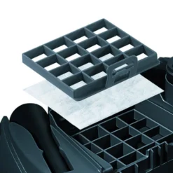 Siemens VS06B1110 Bodenstaubsauger Moonlight Blue : B 18 Siemens VS06B1110 Bodenstaubsauger Moonlight Blue : B -Besten Staubsauger Geschäft 446bb011b206d8eba7569fd67ba00591