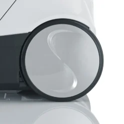 SEVERIN Bodenstaubsauger S'Power Snowlight BC 7035 -Besten Staubsauger Geschäft 449c7d1fa74d94d86153218cea88000d