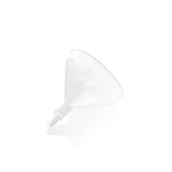 ETA AQUASIM PRO Handdampfreiniger ETA126590000, L 900 W, Betriebsdruck 3,5 Bar, Dampf In Bis Zu 3 Minuten, Wassertankvolumen 250 Ml, Kabellänge 5 M -Besten Staubsauger Geschäft 44f1dfbcc9ba04beef9ec55b33e86d64