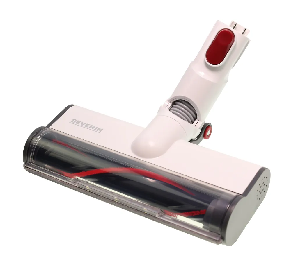 Severin 3772048 Bodendüse Für HV 7152 Akku-Handstaubsauger 1 Severin 3772048 Bodendüse Für HV 7152 Akku-Handstaubsauger