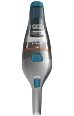 Black & Decker NVC215W Dustbuster, Eisblau 36 Black & Decker NVC215W Dustbuster, Eisblau -Besten Staubsauger Geschäft 44fce702d03aad3e14e98c83eb51ea24