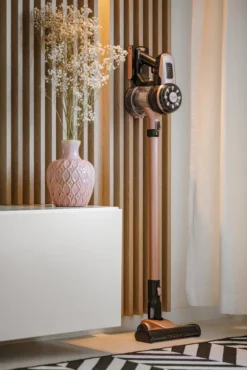 Adler Staubsauger AD 7044 Akkubetrieb, Handstick Und Handheld, 22,2 V, Betriebszeit (max. -Besten Staubsauger Geschäft 45360ce74f097173eb8c178d44e404fe