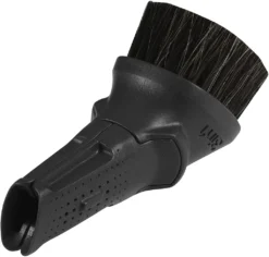 AEG VX9-2-ÃKO Bodenstaubsauger RÃ1/4ckläufer -Besten Staubsauger Geschäft 45868b134bb0e1d8abc3265228730d77