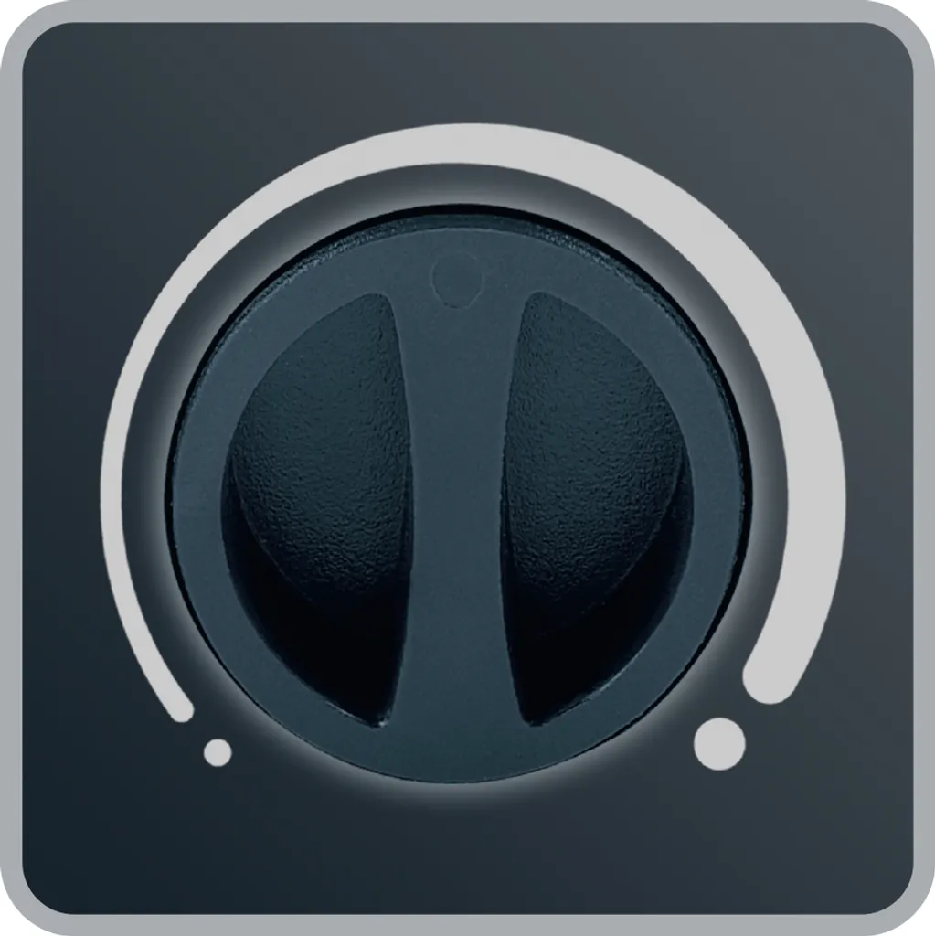 Rowenta Staubsauger Power Space RO 2345 EA , Farbe Schwarz 8 Rowenta Staubsauger Power Space RO 2345 EA , Farbe Schwarz – Bild 8