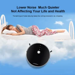 LIECTROUX C30B Automatischer Roboter-Staubsauger 5000Pa Starke Saugleistung Intelligente Dynamische Navigation APP-Fernbedienung Intelligentes Nasswischen Sprachsteuerung Kompatibel Mit Alexa Google Assistant 30 LIECTROUX C30B Automatischer Roboter-Staubsauger 5000Pa Starke Saugleistung Intelligente Dynamische Navigation APP-Fernbedienung Intelligentes Nasswischen Sprachsteuerung Kompatibel Mit Alexa Google Assistant -Besten Staubsauger Geschäft 459d1439f0841f0762dbdfc52187fcac