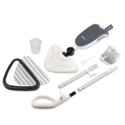 Trebs CSC620 - Dampfmopp 14 Trebs CSC620 - Dampfmopp -Besten Staubsauger Geschäft 45d3b61dd3030cdf506c67db4d051e0f