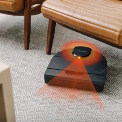 Neato D8 BotVac Connected Saugroboter 39 Neato D8 BotVac Connected Saugroboter -Besten Staubsauger Geschäft 45f3eccdf12884e1c88ef9a355a1b6b8