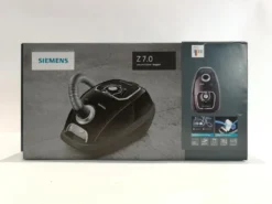 Siemens VSZ7A400 Staubsauger - Taupe -Besten Staubsauger Geschäft 46968581cfa355d2edd21af71d60bff9