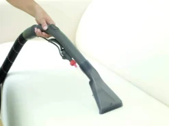 THOMAS Aqua+ Pet And Family Bodenpflege - Orange 23 THOMAS Aqua+ Pet And Family Bodenpflege - Orange -Besten Staubsauger Geschäft 4713f7c45dfc03cd4b984ae4f735f5c6