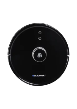 Blaupunkt Blaupunkt Bluebot Xtreme Laser Robotic -Besten Staubsauger Geschäft 4737beaaaca6a3d95133217057f8d335