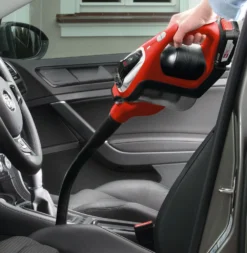 Bosch BBS81PETM Unlimited ProAnimal Rot Serie 8 Akkustaubsauger 18V 76db(A) 35 Bosch BBS81PETM Unlimited ProAnimal Rot Serie 8 Akkustaubsauger 18V 76db(A) -Besten Staubsauger Geschäft 47387163213996a3918ac8f935d46629