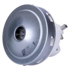 Saugmotor Für Staubsauger Ametek 063700003 1200W -Besten Staubsauger Geschäft 477189313f399570c3db8321e4b2888f