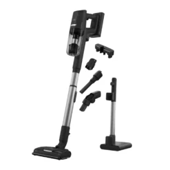 AEG AP81UB25GG Akku-Handstaubsauger Stiel Kabellos Beutellos 25,2V Granite Grey 18 AEG AP81UB25GG Akku-Handstaubsauger Stiel Kabellos Beutellos 25,2V Granite Grey -Besten Staubsauger Geschäft 4789300bab312dace884724288d097f6