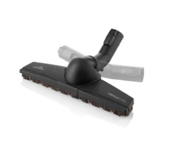 ETA STORMY ELECTRONIC Staubsauger Ohne Staubbeutel ETA451790000, 800 W, ECO Motor, HEPA Filter Nr. 13 -Besten Staubsauger Geschäft 480ae6e7974f55e5d019985787ec89ee