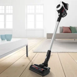 Bosch BSS 61CARP Serie 6 Akkustaubsauger -Besten Staubsauger Geschäft 487f91b2b06a92c01ecdf58eaa6c5854