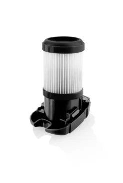 ETA Hand- Und Akkusauger 2in1 SUPERSONIC ETA123190000, Beutellos, Li-ionen Akku 21,6V -Besten Staubsauger Geschäft 488a075dc3af5f760276f5f7e00dc6c0