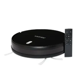 Staubsauger Zeegma Zonder Robo Next Automatischer Wi-Fi Steuerung Des Geräts 19 Staubsauger Zeegma Zonder Robo Next Automatischer Wi-Fi Steuerung Des Geräts -Besten Staubsauger Geschäft 48c1d1e6d807e57beb33386730a4487a