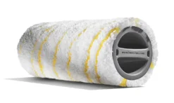 Kärcher Walzenset Gelb Für FC 5 Hartbodenreiniger | 2.055-006.0 11 Kärcher Walzenset Gelb Für FC 5 Hartbodenreiniger | 2.055-006.0 -Besten Staubsauger Geschäft 48cc8b0d90715377922bcf9ec428ada7