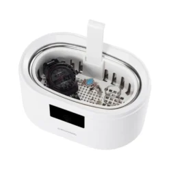 Grundig UC 5620 Ultraschallreiniger 21 Grundig UC 5620 Ultraschallreiniger -Besten Staubsauger Geschäft 48f4402c1d13281fbfb1429b979b5b38