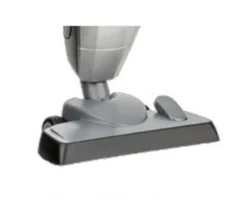 FAKIR Hand- Und Stielsauger Starky PRO HS 300 -Besten Staubsauger Geschäft 494f1bf7196c6d55c327ddac4fa6f7e8