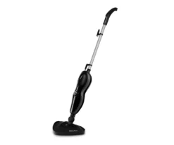 ZEEGMA Puur Dampfreiniger 1500 W Dampfbesen Dampfmop Haushaltsdampfer SET 15in1 21 ZEEGMA Puur Dampfreiniger 1500 W Dampfbesen Dampfmop Haushaltsdampfer SET 15in1 -Besten Staubsauger Geschäft 4995a8567cf5117cbfaedef75f3db872