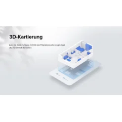 ROBO Saugroboter Q7 Wh 14 ROBO Saugroboter Q7 Wh -Besten Staubsauger Geschäft 49acb9f1c12484b2637ae8ae3b34ca59