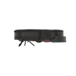 Hoover HGO320H 011 H-GO 300 Hydro Saug- Und Wischroboter, Farbe:Schwarz 15 Hoover HGO320H 011 H-GO 300 Hydro Saug- Und Wischroboter, Farbe:Schwarz -Besten Staubsauger Geschäft 49d0ae2aebfdb1186bfa7f9c9a39a5fb