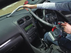 Black & Decker PD1200AV Auto-Handstaubsauger 12V -Besten Staubsauger Geschäft 49eceb242b9cdfb8b263380d13760c29