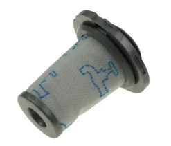Rowenta ZR009006 Filter Für RH9639WOX-FORCE FLEX 8.60 ALLERGY Akkustaubsauger