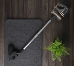 Adler Handstaubsauger AD 7036 Beutellos Autostaubsauger 1,5 L Düsenset -Besten Staubsauger Geschäft 4aa4092e44121edb1cc78b8b4478161d