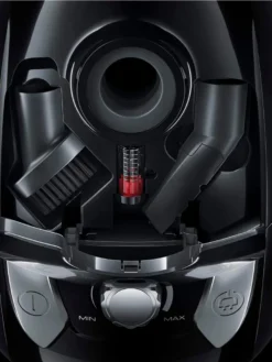 AEG Bodenstaubsauger VX4-1-EB Efficiency -Besten Staubsauger Geschäft 4ad517f124dd0ef8f3e258cdfdb833c5